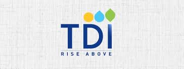 TDI Infratech