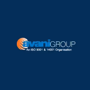 Avani Group