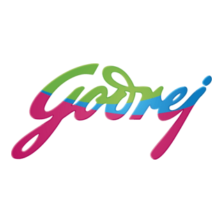 Godrej Properties