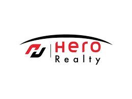 Hero Realty