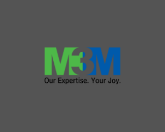 M3M India
