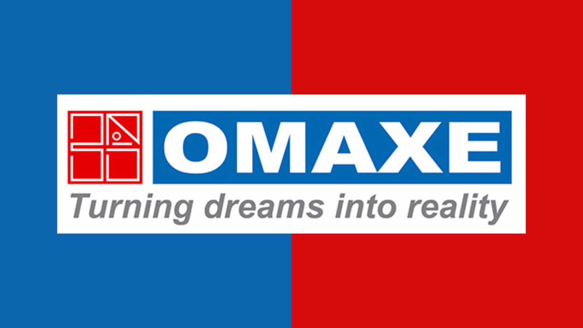 Omaxe Limited