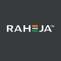 Raheja Developers